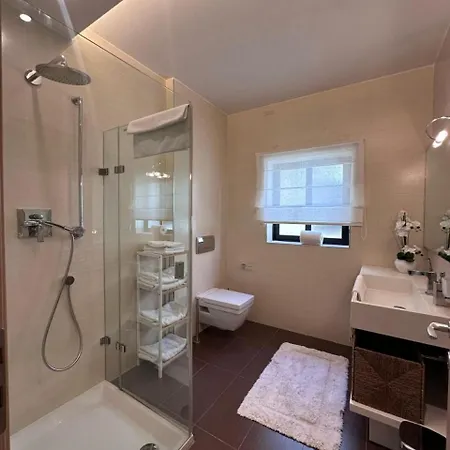Apartman Penthouse Swieqi ! Events Allowed Is-Swieqi